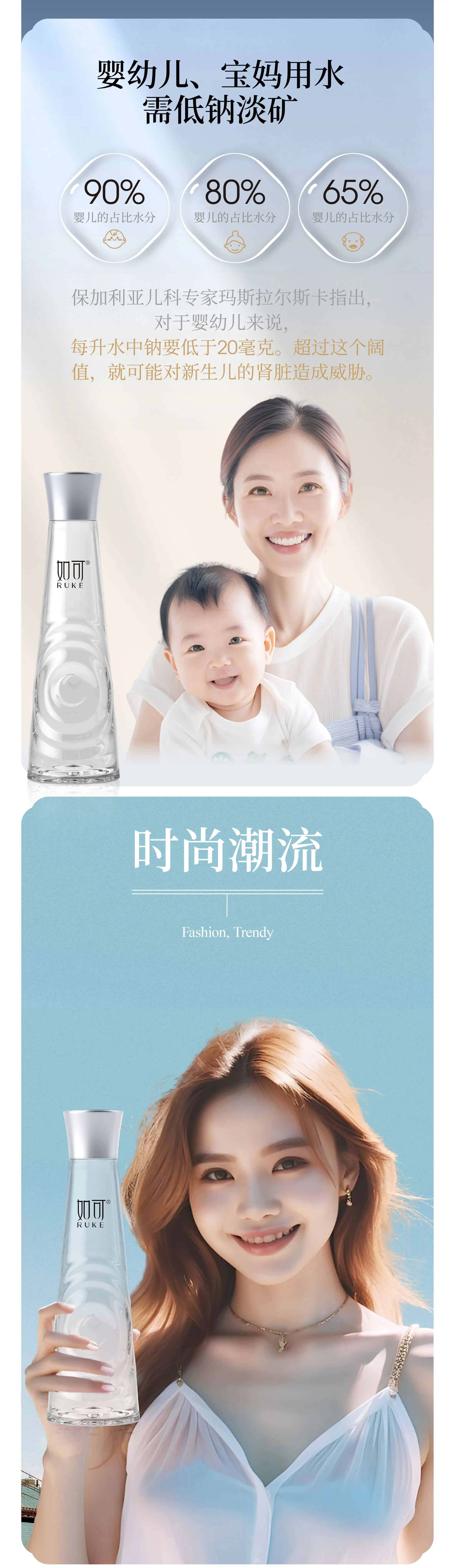 产品4