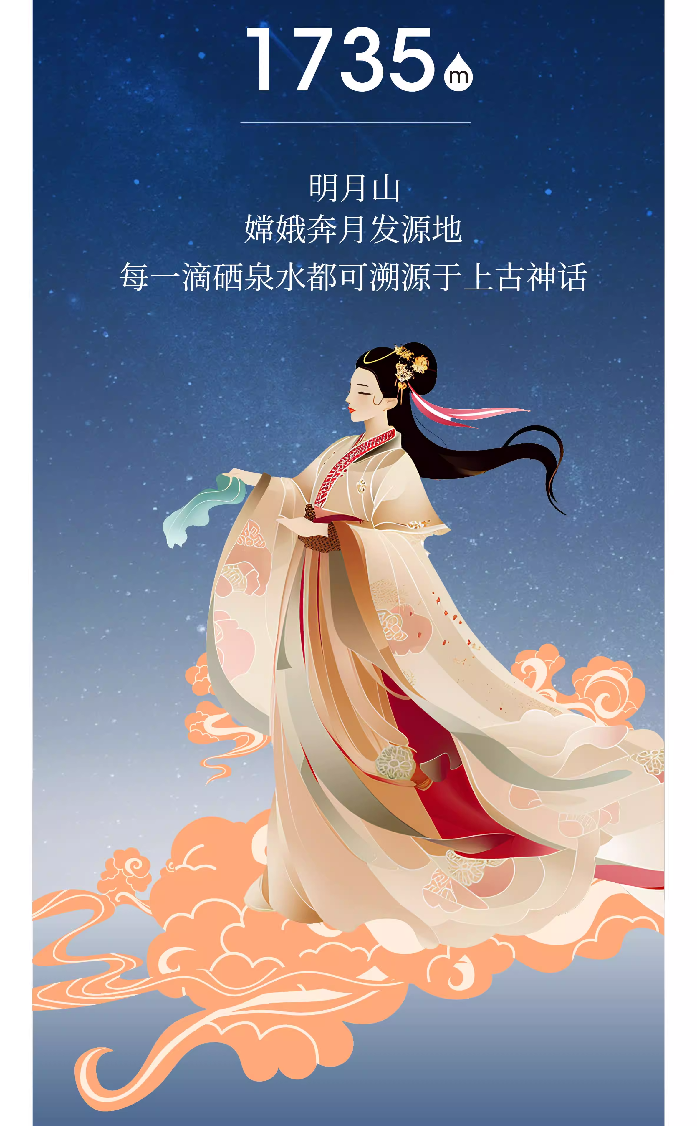 产品6